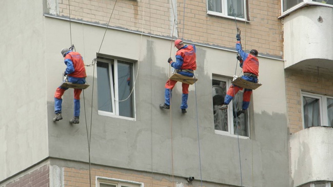 �� ���������������� ������� ��� ����� 2,9 ����� ����