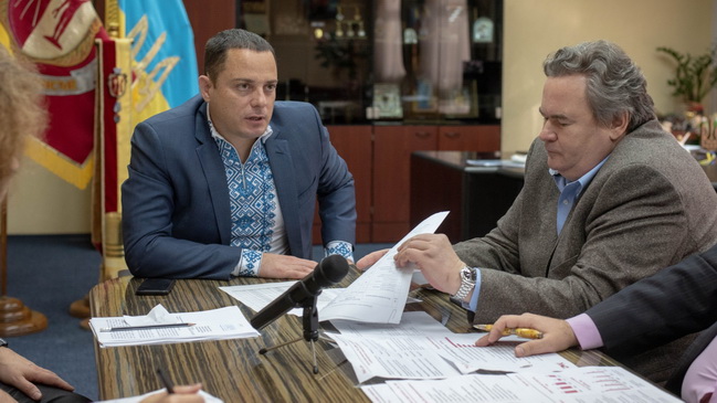 ����������� ����������� ����� ���������� ������� ����������� ���������� ������� ��������� ����������