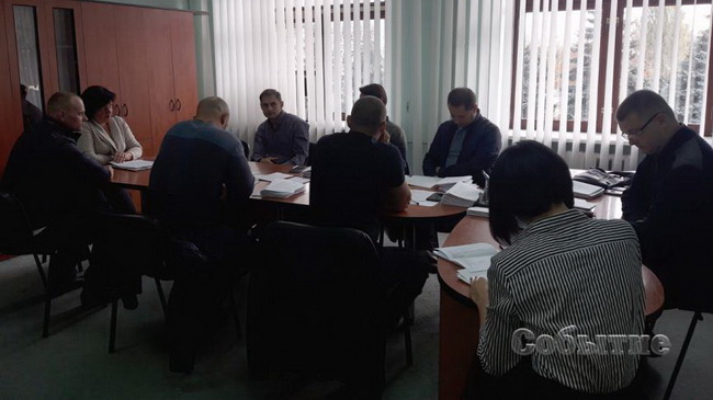 �������� ������� � ������� ����� � ���� ���������� ������ �����