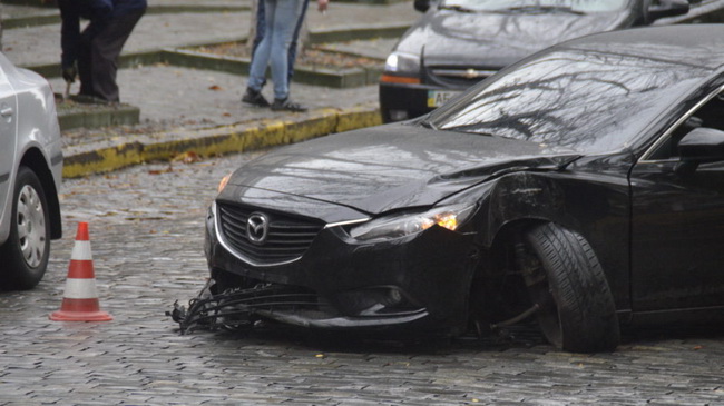 ��� � ��������������: ���������� ���������� ������ ��������� �����������