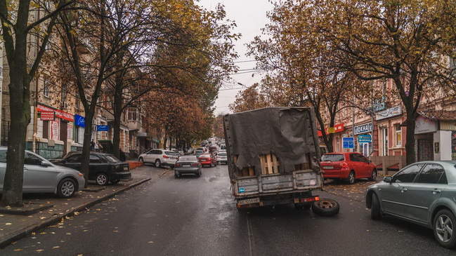 � ������ �� ������� ����������� � ������� ���������� ������