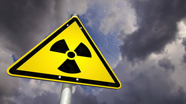 �������� �������� ��� ����������