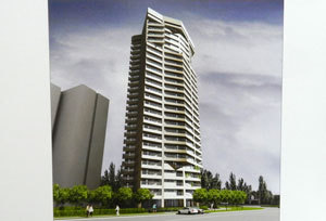 ������� ���������� ������: ������ �������� �� �����