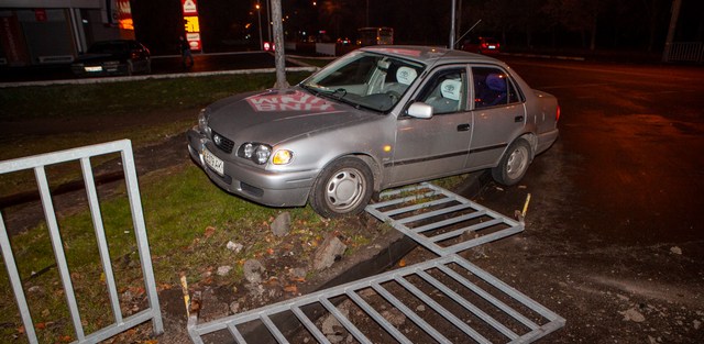 �� ���������� ������ �������� Toyota ���� ����������