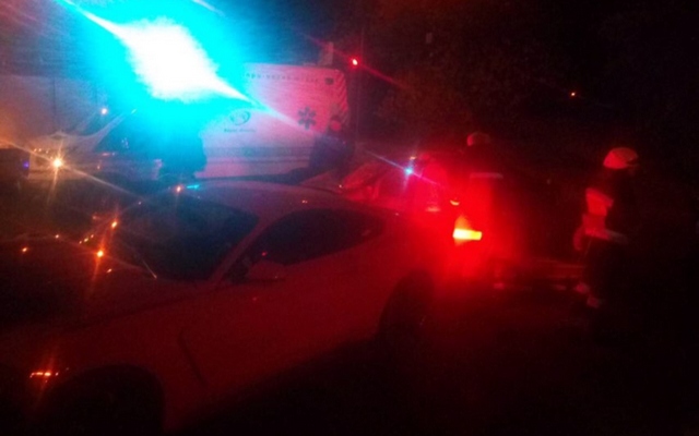 � ����� �������� ��� ����������� 4 �����