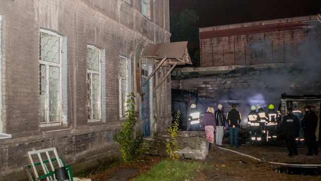 � ������ �� ����������� ������� ��������� �������