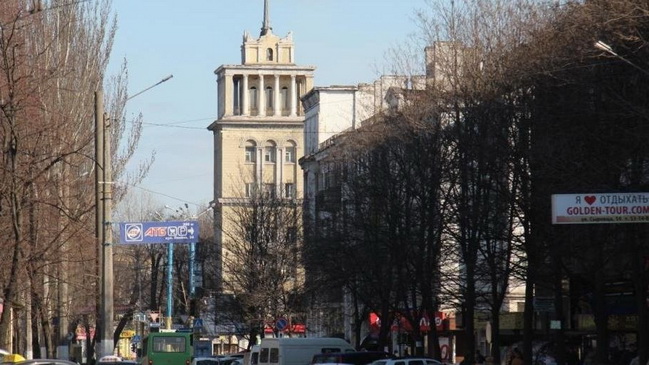 ��������� ��������� � �������� ������������ ������� ������� � 62 �� 25 �����