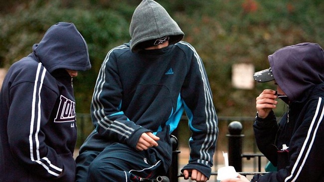 � ��������� ���� ��������� �������� �������