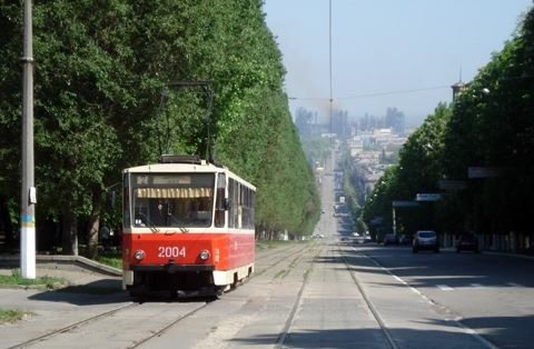 ��������� ����������� ���������� � ��������� � ��������