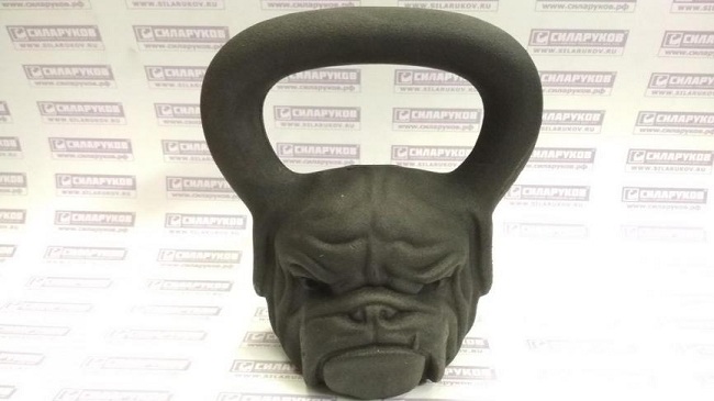 � ��������� ��������� ����� �� ���������������� ��������� ������������ ����