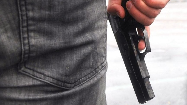 �� ����������� ��������� ��������� �� ������� ������ ���������� ������� ���� ��� � ������������