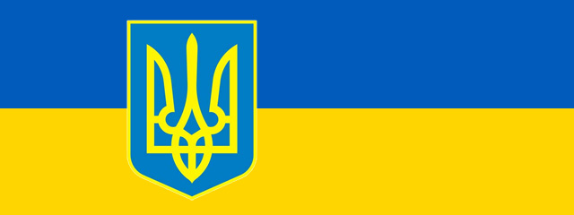 ������� ���� ��������������� ������� �� ������