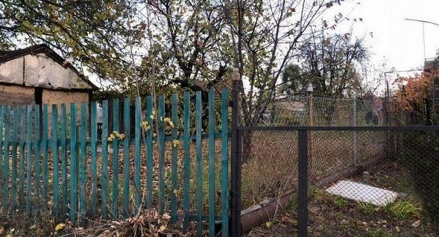 �� ���������� � ���������� 5 ������� � �. ������ ��� ������� ��������� ���� �������