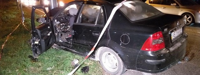 � ������ Geely ������ � �����: ��������� ��������