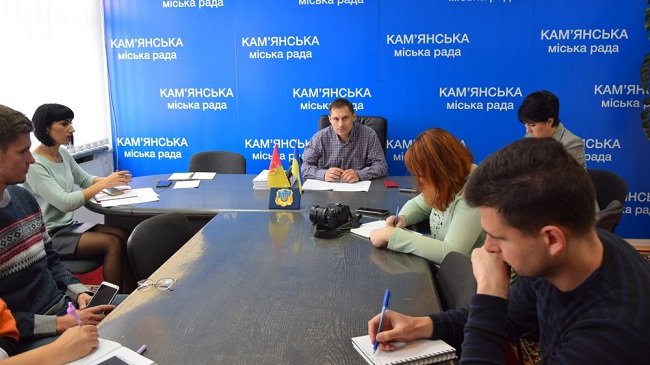 �������� ������: �� ����� ������� ����� ���������� �������� ����������