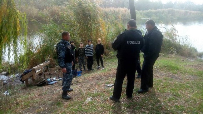 � ������������ ����� ���������� �������� ���������� ������ �� �������