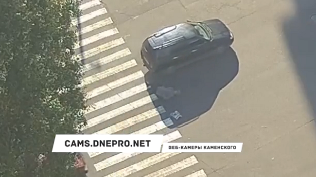 � ��������� Lada ����� ������� �� ���������� ��������