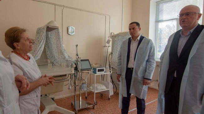 � ��������� ������� ��������������� ������������ ��� �������� �������������