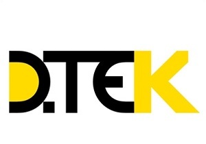 ���� ����������� ����������� ������������� � ��������� ������� ����������� � ��������� � ������ ����������������� ���������� �����