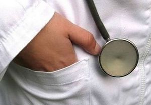 � ����� ��������� �������, ������� ������ ��� ������ ������� � ������?