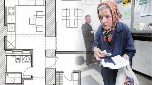 � ��������� �������� ����� ������ ������ �� ������� ���������� ������