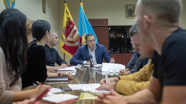 � �������� ���� � ����� ������ ���������� �������� ������������� ����