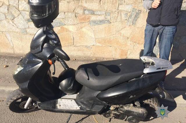 � ������ ���������� ���������� ���������� ��� ���������� � ���������� ��������