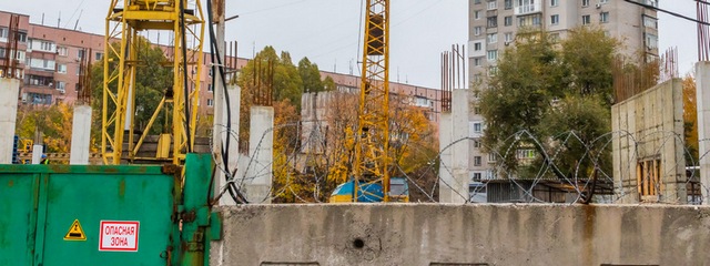 � ������ ������� ������ ������������ �� ������ � ���� ����� ������ �� �������