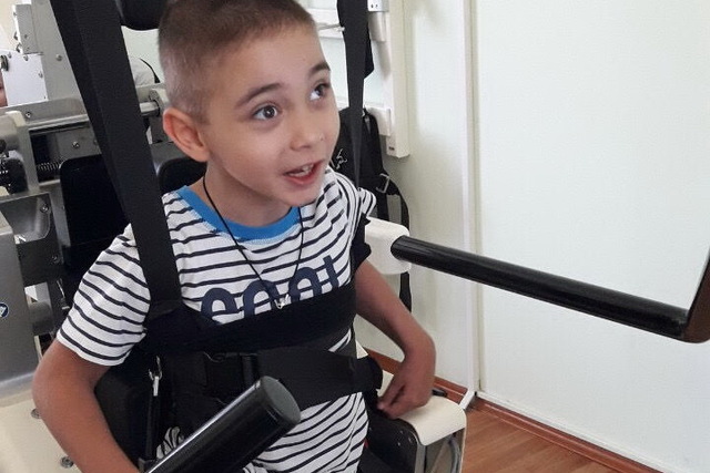 7-������ ������ ����� ����� �� ����, ��������� ������� �� ���. ��������� ����� ����� ���������� ���������!