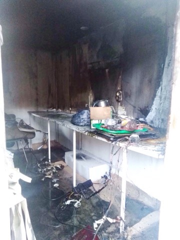 � ���������  �����  �����