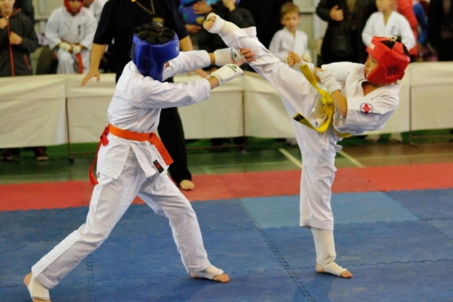 � ������ ��������� ��������� ��������� �� �������� ������