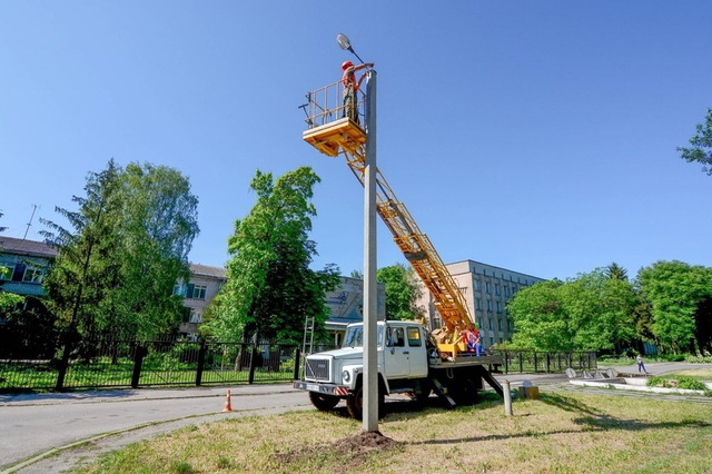 ����� ������ ����� ������������ - � ��������� �������� ��� ������� ����������