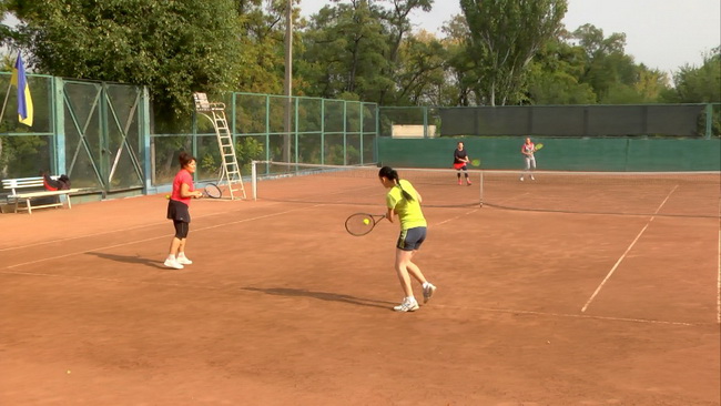 ��������� ��������� ������ ������ �������� ������ � ���������