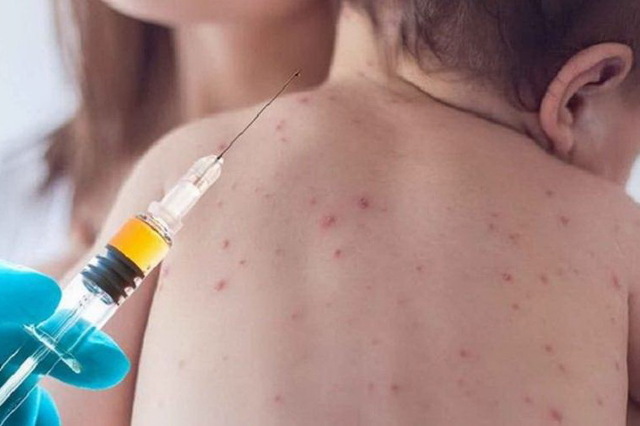 � ��������� ���������������� ������� ����