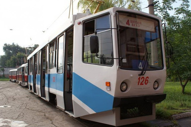 2 ������� � ��������� ������� �4 �������� ������� �������