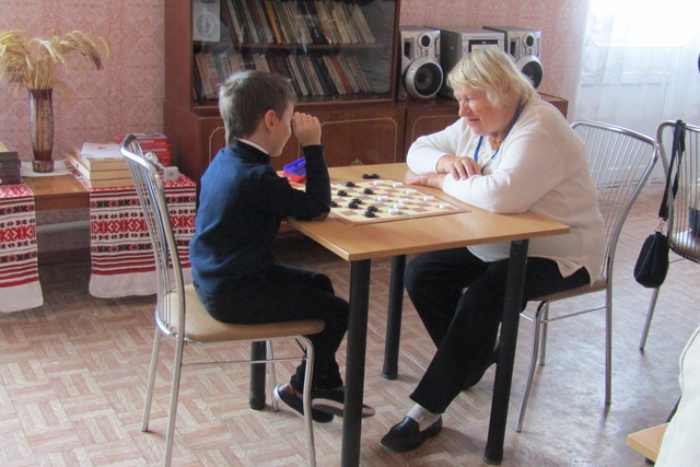 � ��������� �������� � ��������� ������� �������-��������� ������