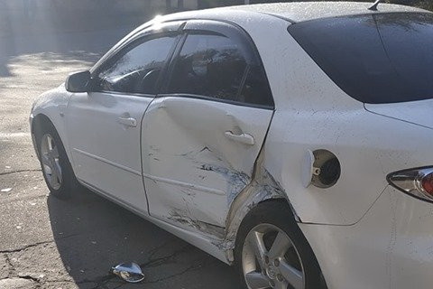 � ��������� �� ����������� ���� ������� � ��������������� ��������� ���