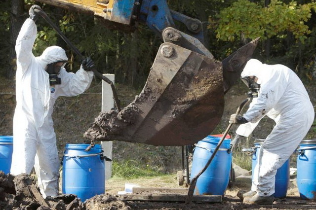 �� ������� ��� ����������� ���������� ��������� ������ 170 ����� ���� �������