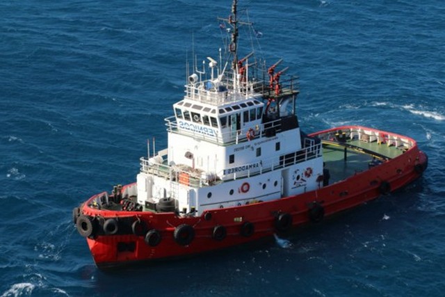 Перевозки по морю и рекам: Кабмин раскрыл планы на водный транспорт