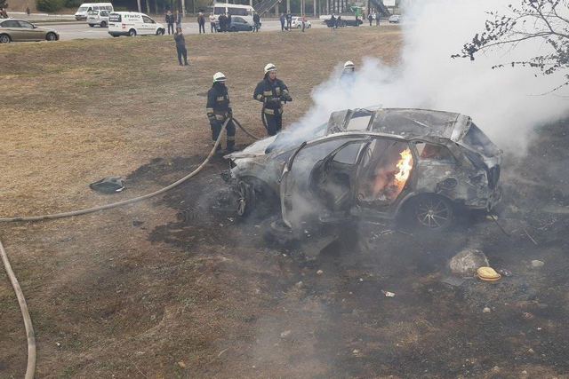 ������ ��� ��� �������� ����� � ������: ������������ � ��������� ����������