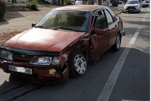 ��������� ����� ��� � ��������� �� ��������-������� �����������