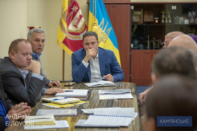 ��������� ��������� ������ ������ ��������� �� ������� ��������� ����� �20