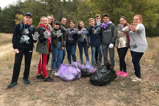 � ��������� ��������� � �������� �������� �� ������ ����� ���������� ������ 