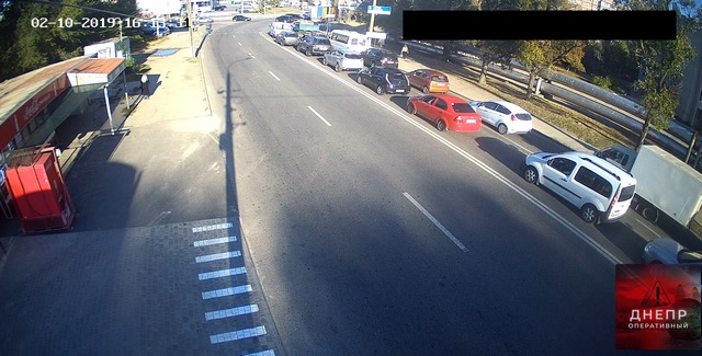 � ������ ������ �� ������: ������������ ������