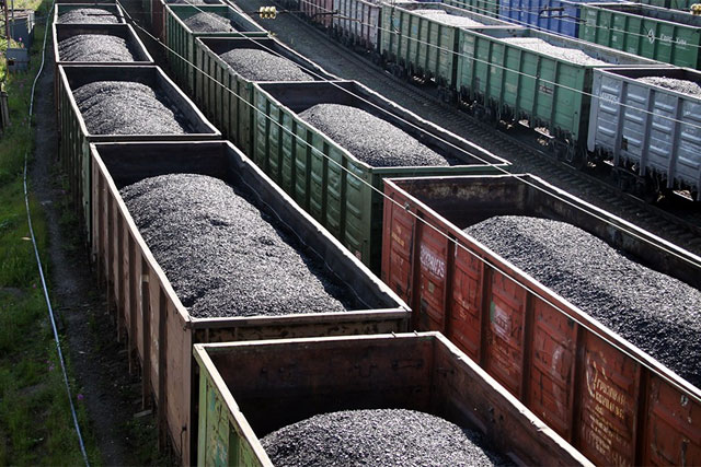 ������ �������������� �� ������ �������� ������ ������ �� ���������� ������, - �������