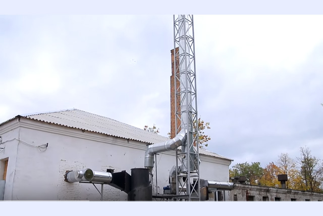 ������� ���������� ��������� ���� ��������� 500 ���������� ������������