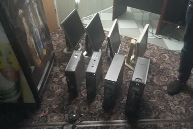 � ��������� ���������� ������������ ���� ���������� ������� �����