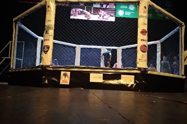 � ��������� ������� ���������������� ������ �� ���