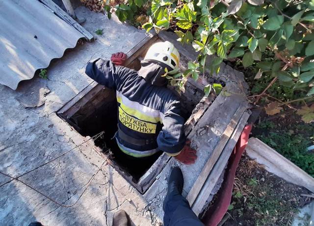 � ������ ��������� ������� ������� �� ��������� ���