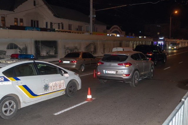 � ������ �� ��������� Toyota ���������� � Hyundai � ���� �� ���� �������